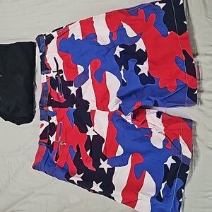Polo Ralph Lauren shorts